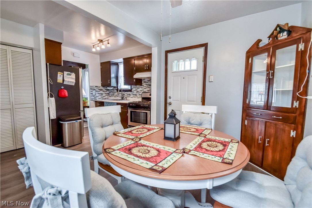 30104 Phillips Avenue Wickliffe OH 44092