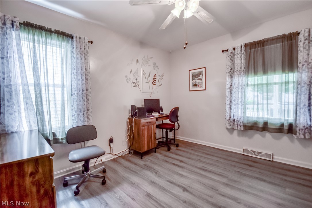 30104 Phillips Avenue Wickliffe OH 44092