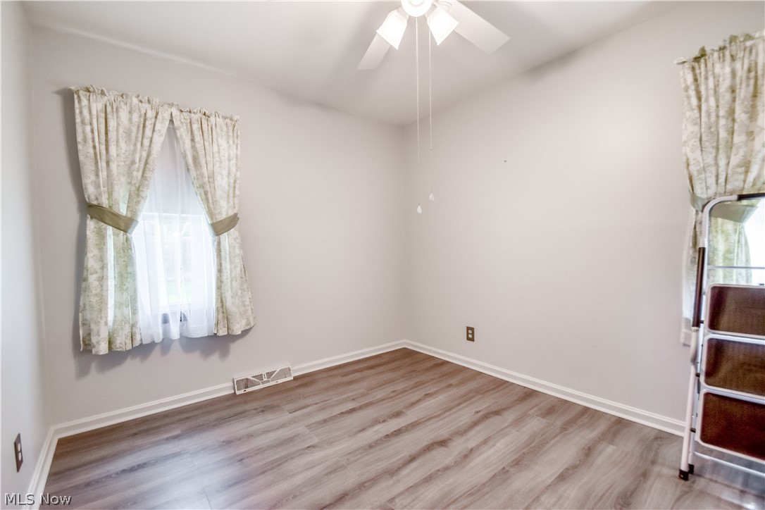 30104 Phillips Avenue Wickliffe OH 44092