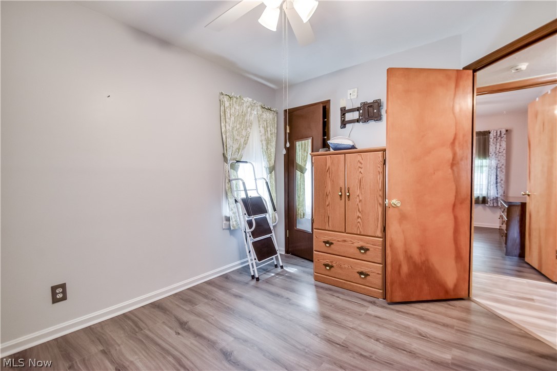 30104 Phillips Avenue Wickliffe OH 44092