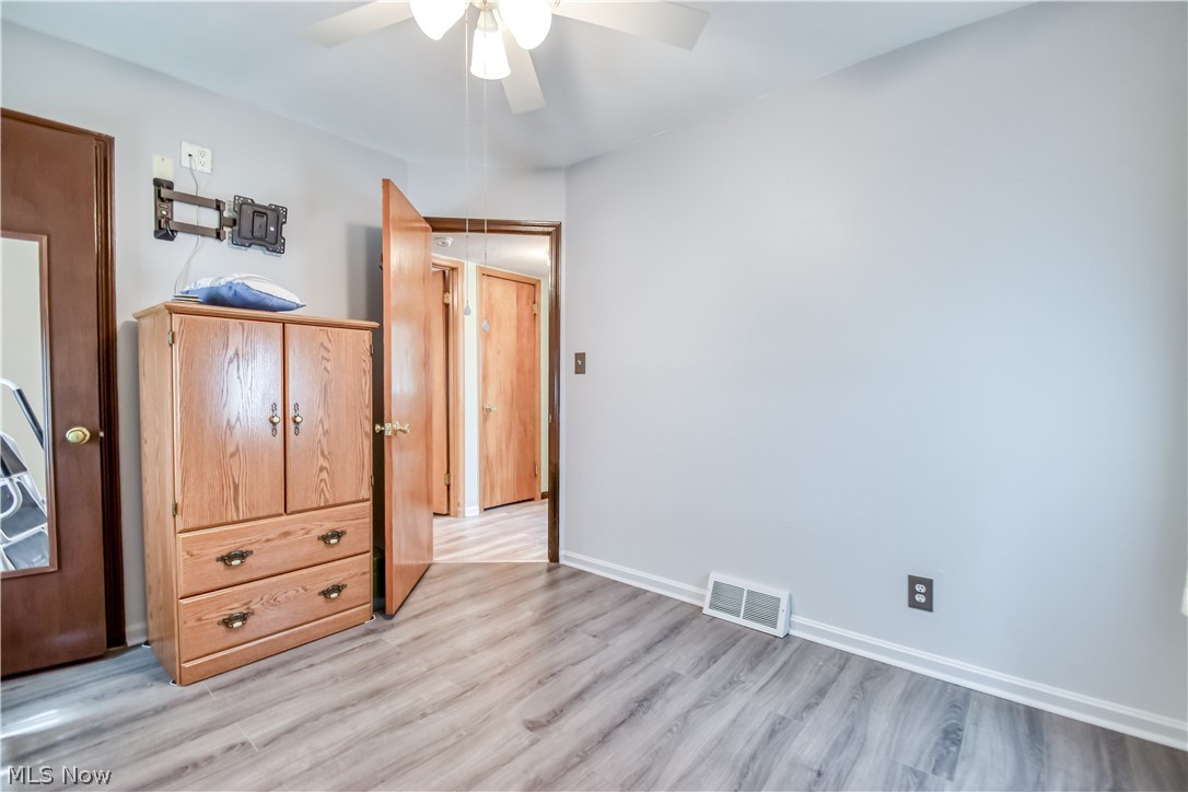 30104 Phillips Avenue Wickliffe OH 44092