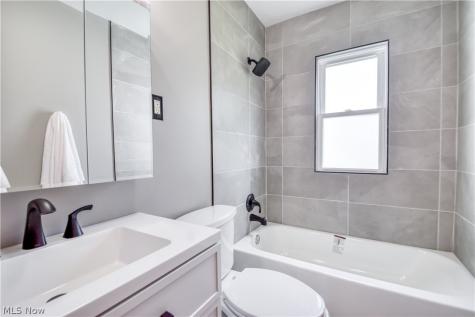30104 Phillips Avenue Wickliffe OH 44092