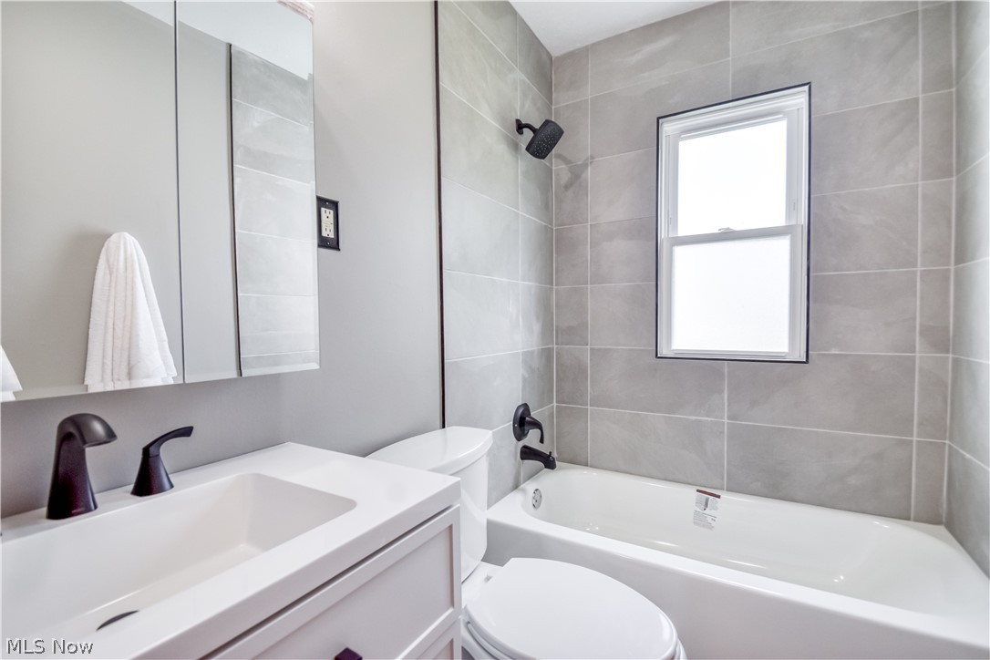 30104 Phillips Avenue Wickliffe OH 44092