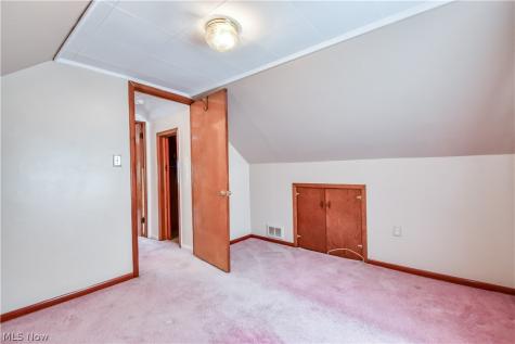 30104 Phillips Avenue Wickliffe OH 44092