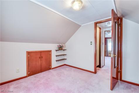30104 Phillips Avenue Wickliffe OH 44092