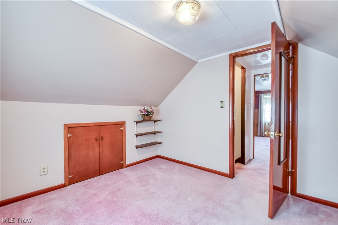 30104 Phillips Avenue Wickliffe OH 44092