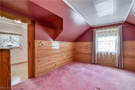 30104 Phillips Avenue Wickliffe OH 44092