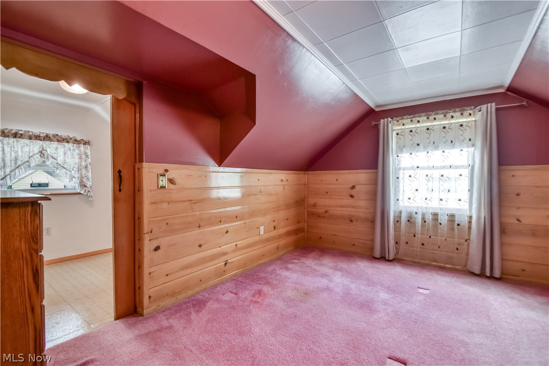30104 Phillips Avenue Wickliffe OH 44092