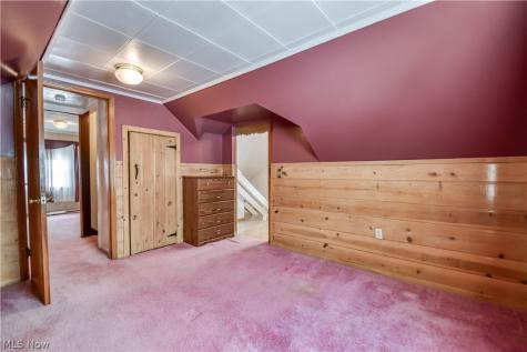 30104 Phillips Avenue Wickliffe OH 44092