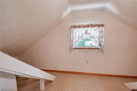 30104 Phillips Avenue Wickliffe OH 44092