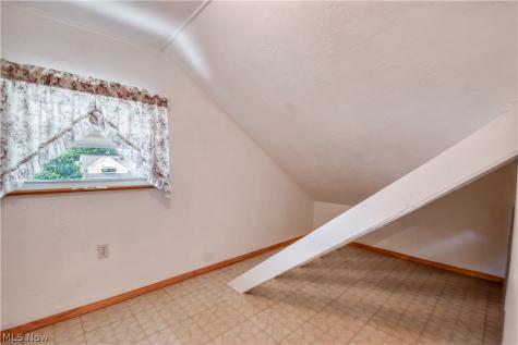 30104 Phillips Avenue Wickliffe OH 44092