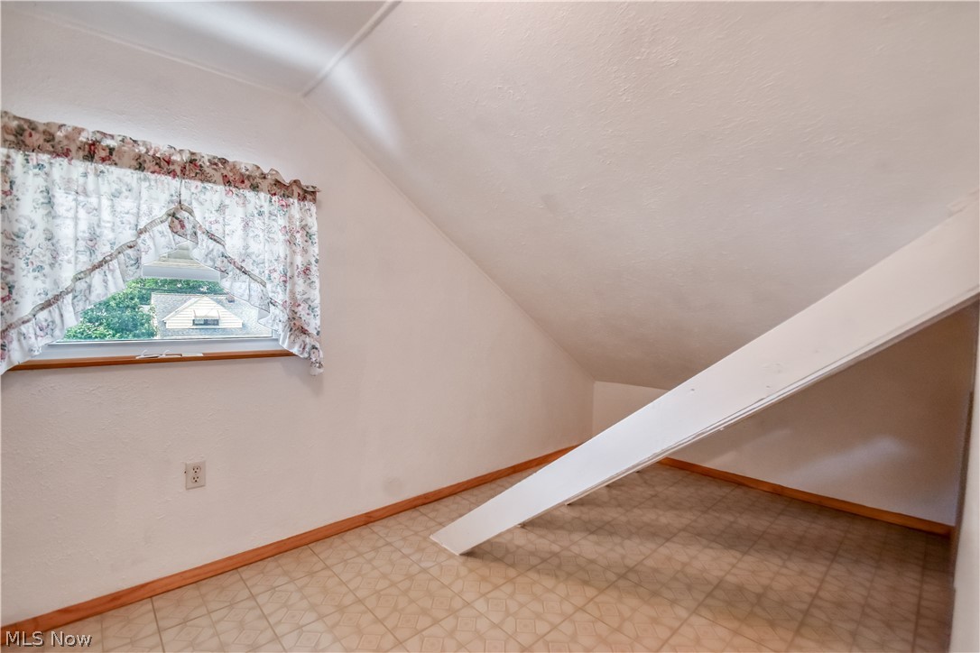 30104 Phillips Avenue Wickliffe OH 44092