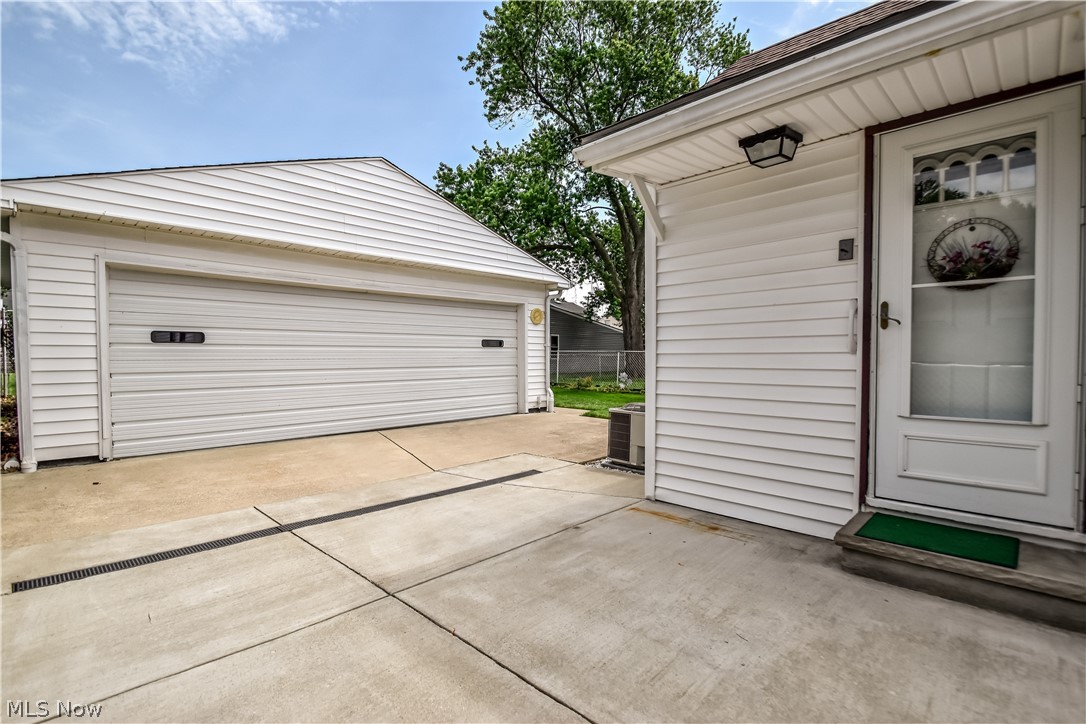 30104 Phillips Avenue Wickliffe OH 44092