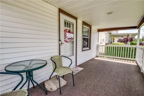 30104 Phillips Avenue Wickliffe OH 44092