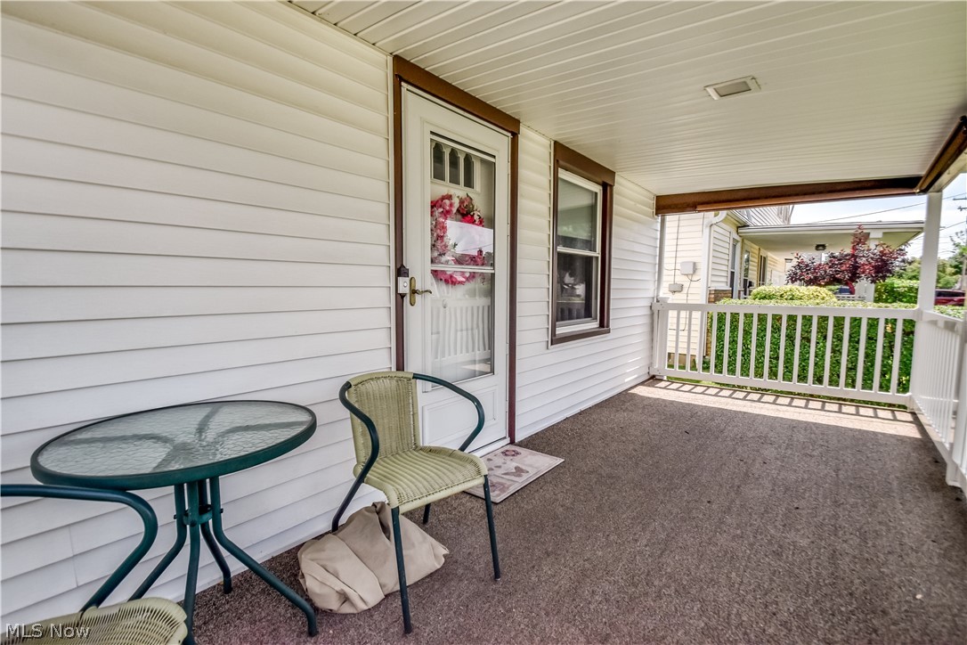 30104 Phillips Avenue Wickliffe OH 44092