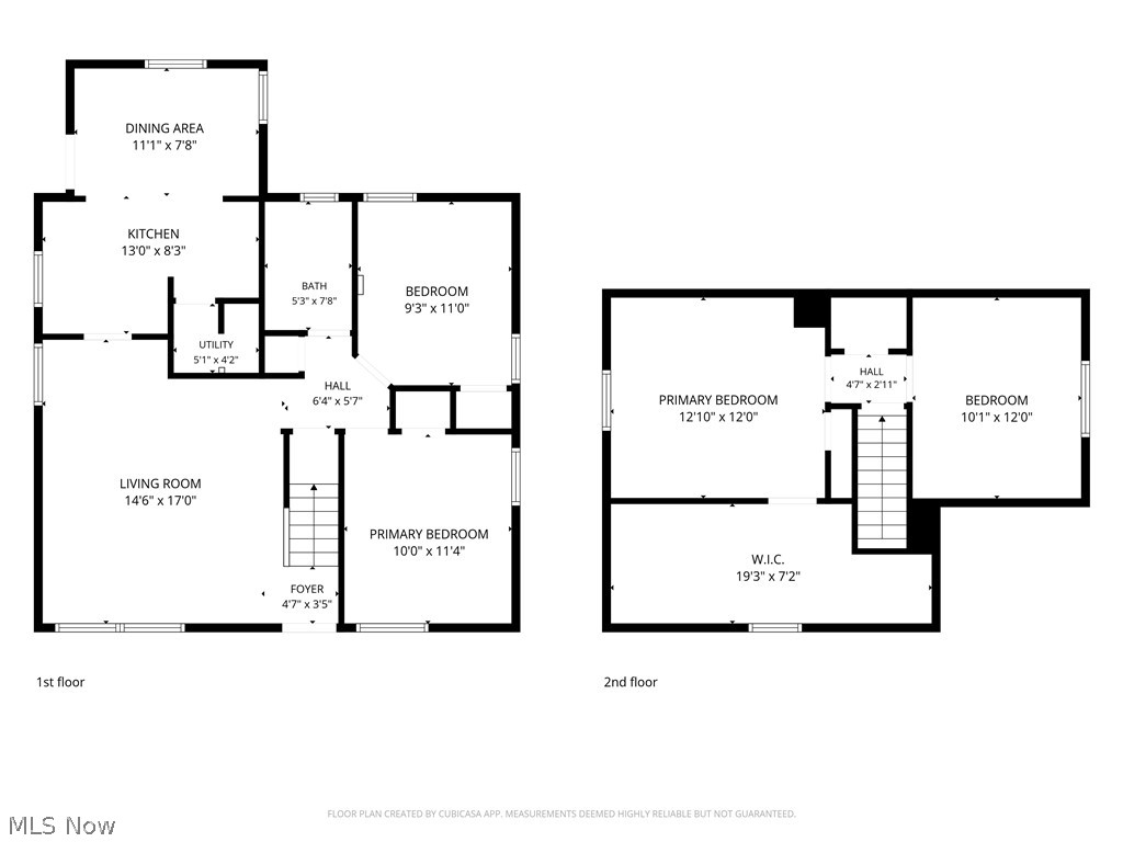 30104 Phillips Avenue Wickliffe OH 44092