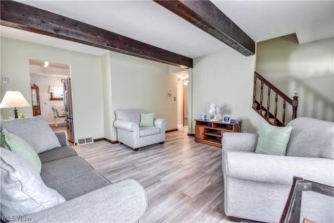 30104 Phillips Avenue Wickliffe OH 44092