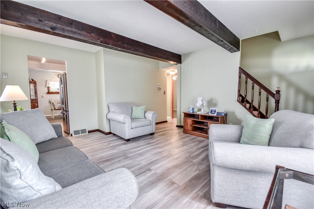 30104 Phillips Avenue Wickliffe OH 44092