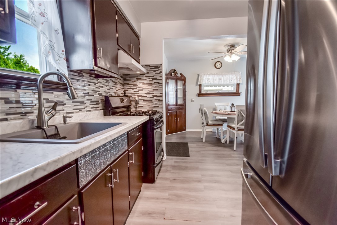 30104 Phillips Avenue Wickliffe OH 44092