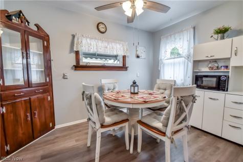 30104 Phillips Avenue Wickliffe OH 44092