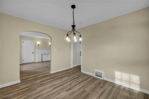 2217 E 32nd Street Lorain OH 44055