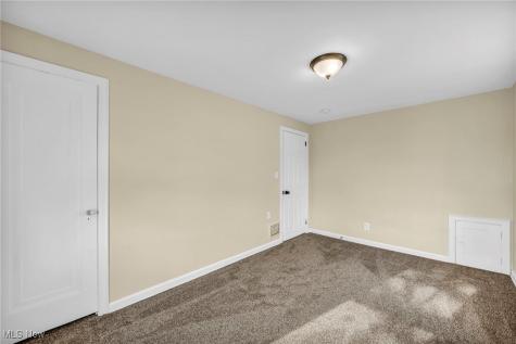 2217 E 32nd Street Lorain OH 44055