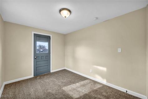 2217 E 32nd Street Lorain OH 44055