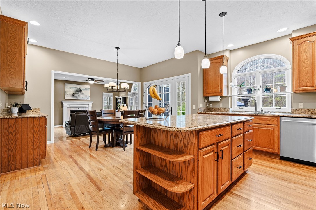 7375 Burntwood Way Hudson OH 44236