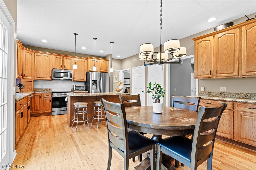 7375 Burntwood Way Hudson OH 44236