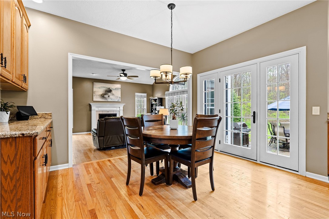 7375 Burntwood Way Hudson OH 44236