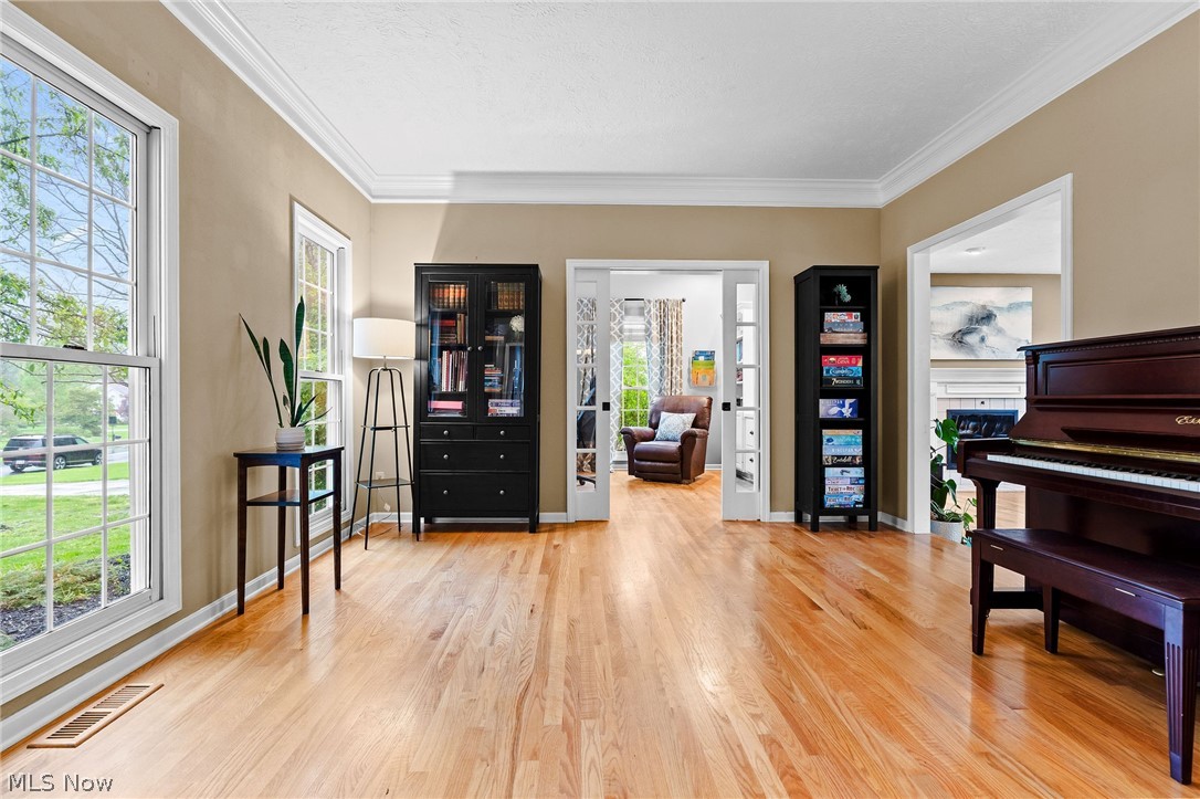 7375 Burntwood Way Hudson OH 44236
