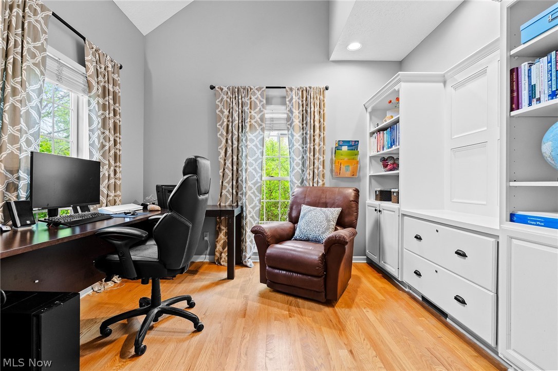 7375 Burntwood Way Hudson OH 44236