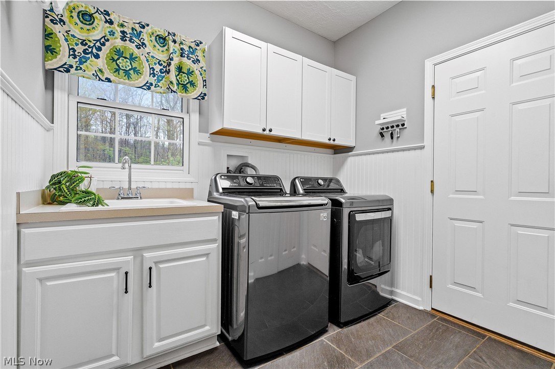 7375 Burntwood Way Hudson OH 44236