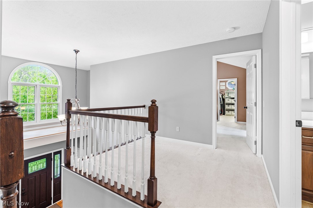 7375 Burntwood Way Hudson OH 44236