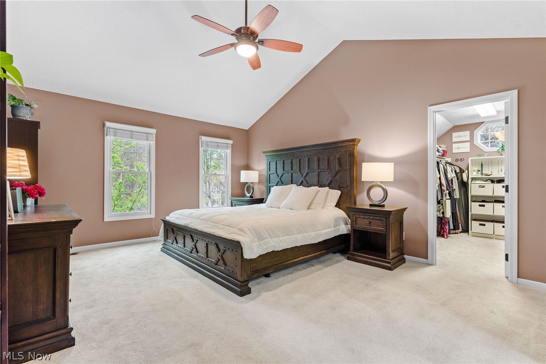 7375 Burntwood Way Hudson OH 44236