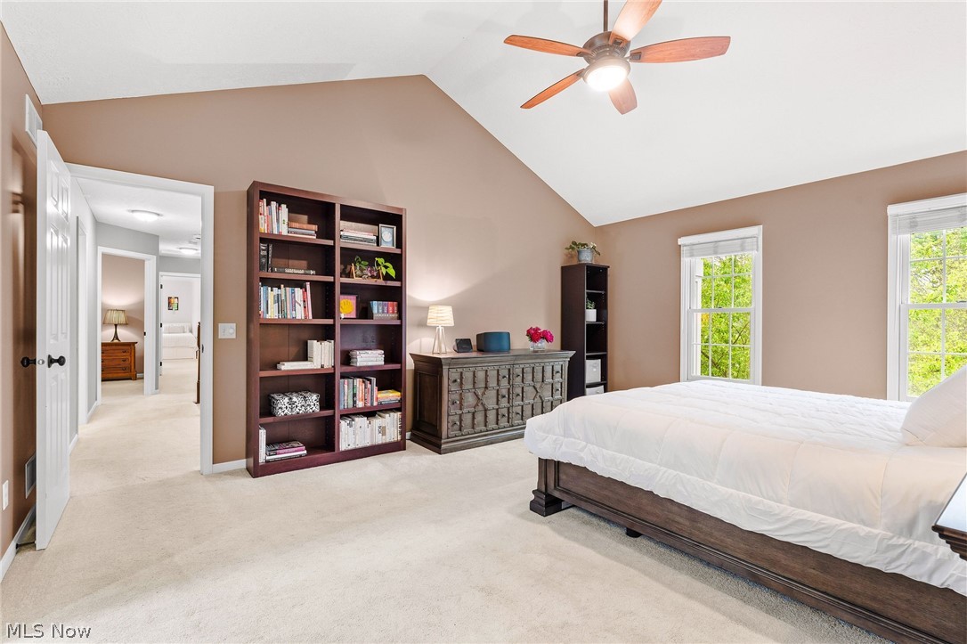 7375 Burntwood Way Hudson OH 44236