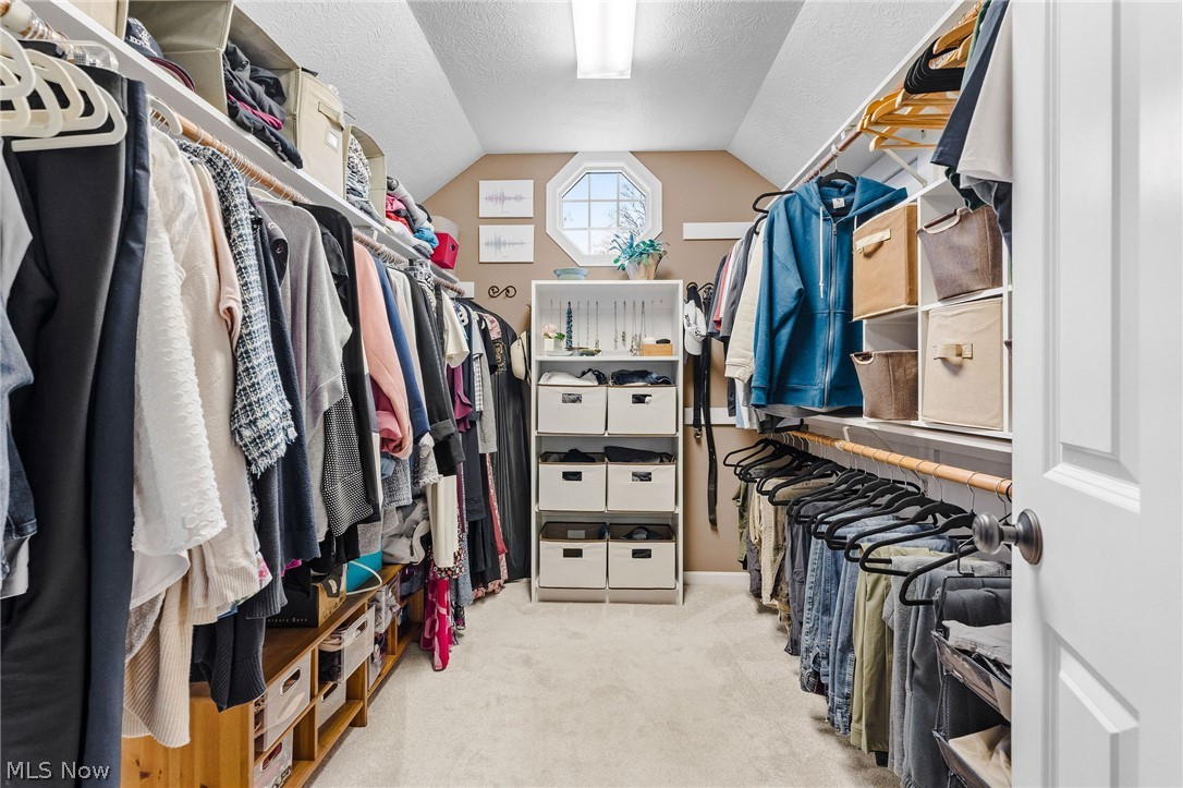 7375 Burntwood Way Hudson OH 44236
