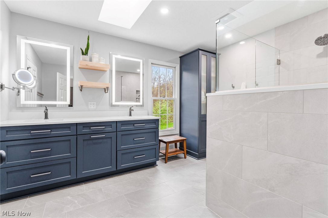 7375 Burntwood Way Hudson OH 44236