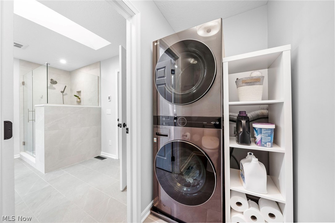 7375 Burntwood Way Hudson OH 44236