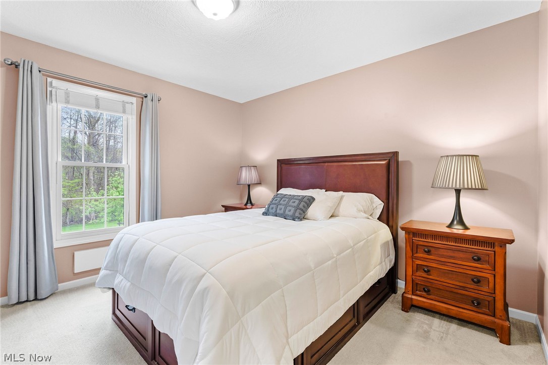 7375 Burntwood Way Hudson OH 44236