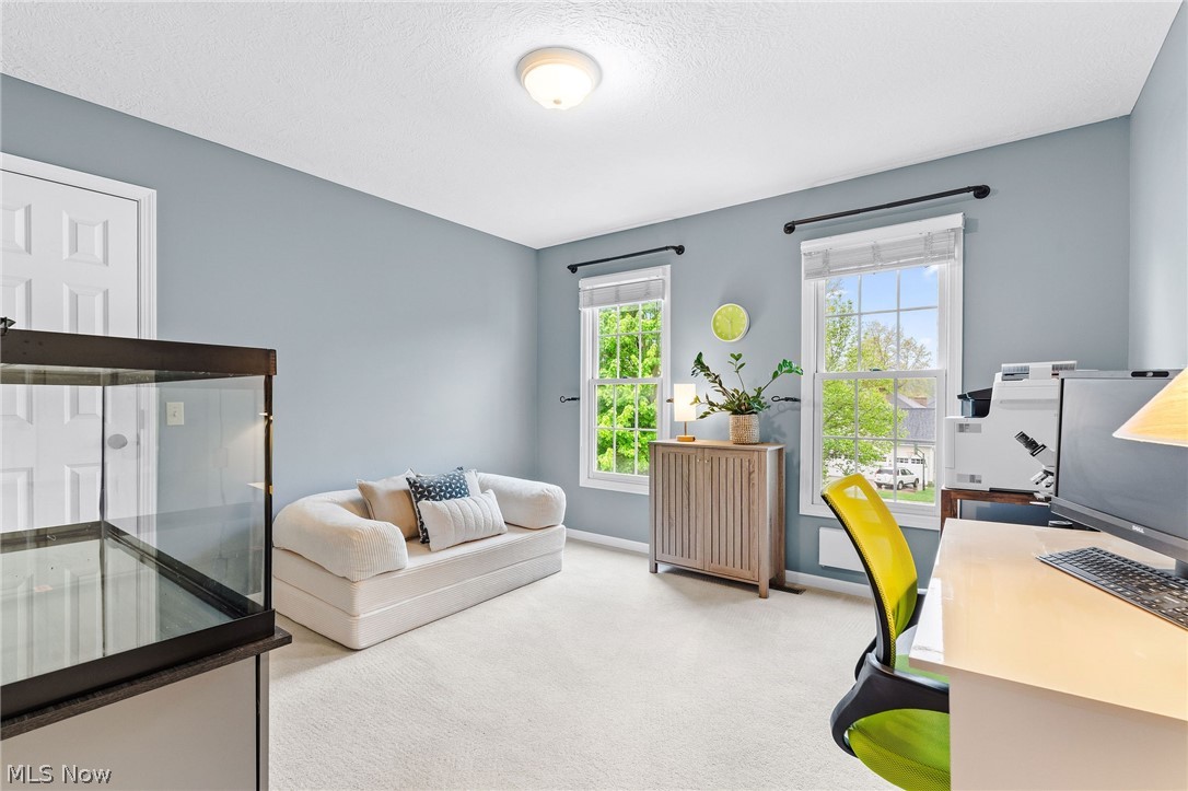 7375 Burntwood Way Hudson OH 44236
