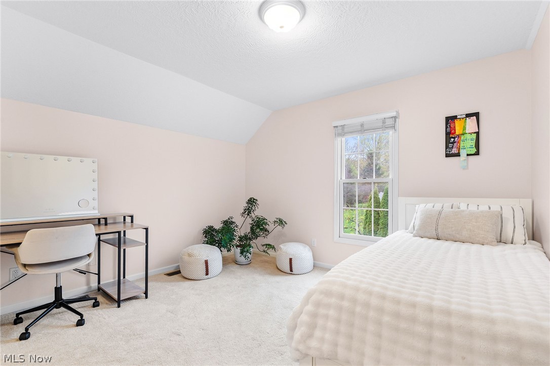 7375 Burntwood Way Hudson OH 44236