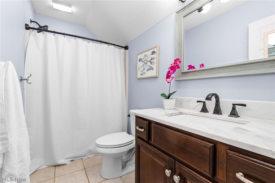7375 Burntwood Way Hudson OH 44236