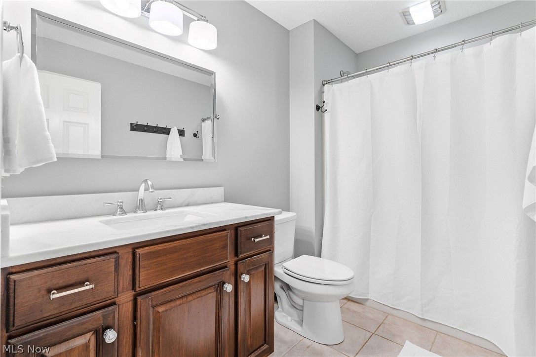7375 Burntwood Way Hudson OH 44236
