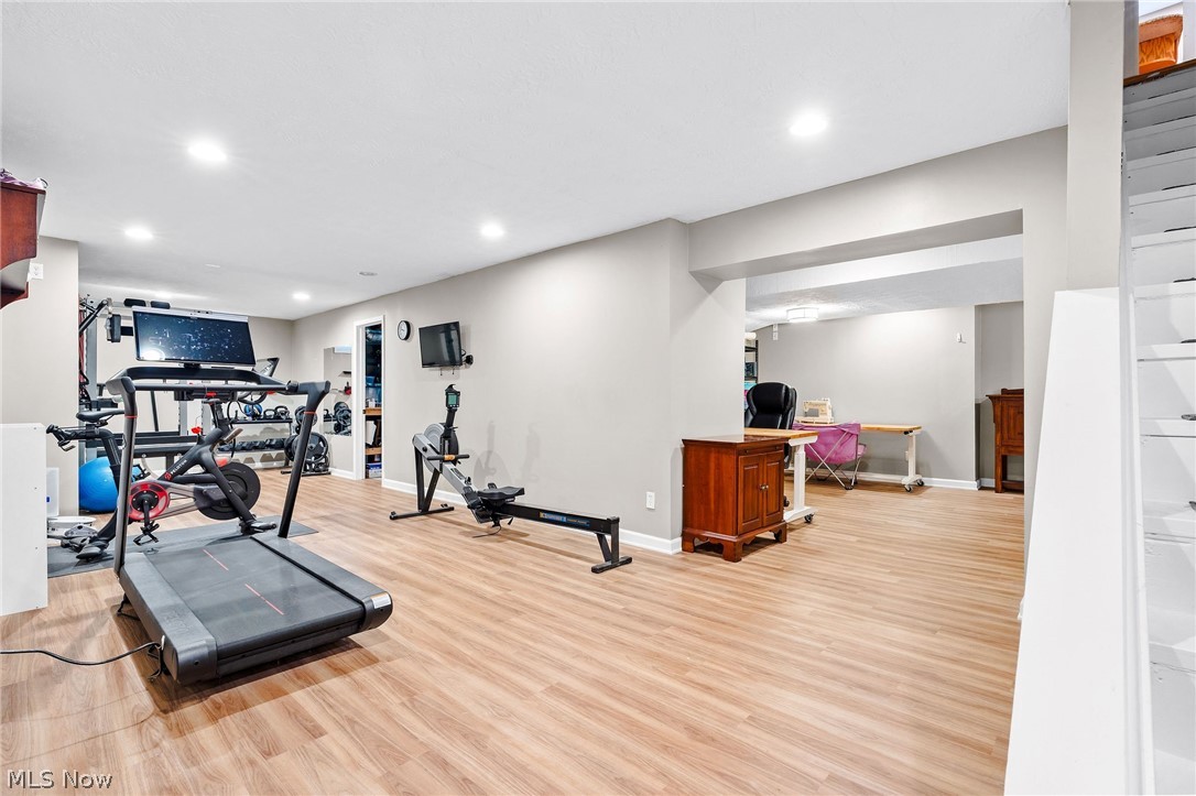 7375 Burntwood Way Hudson OH 44236
