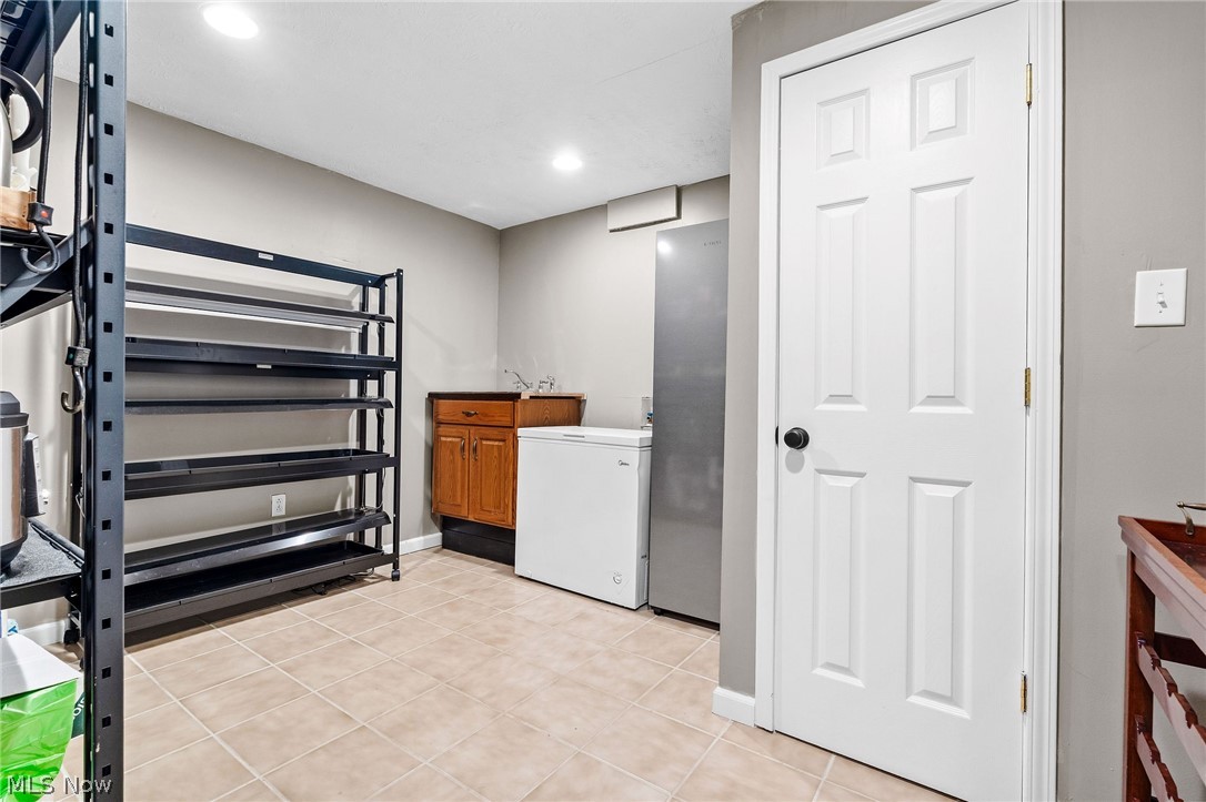 7375 Burntwood Way Hudson OH 44236