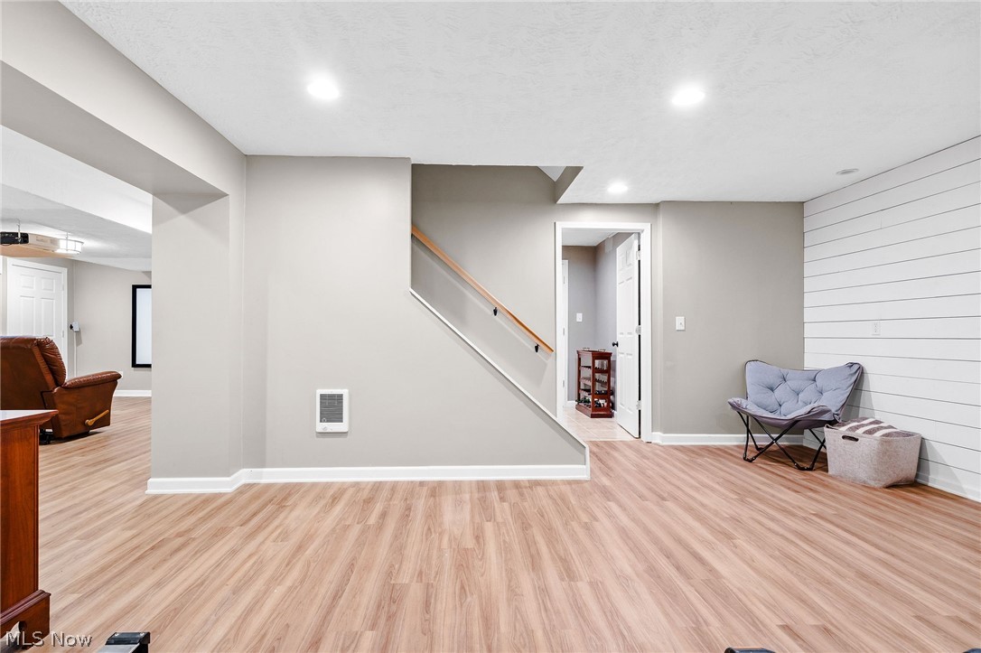 7375 Burntwood Way Hudson OH 44236
