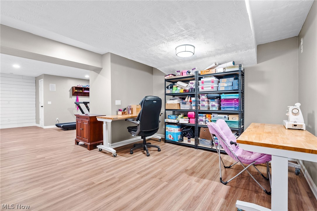 7375 Burntwood Way Hudson OH 44236
