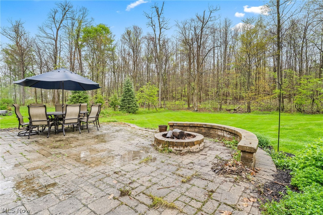 7375 Burntwood Way Hudson OH 44236