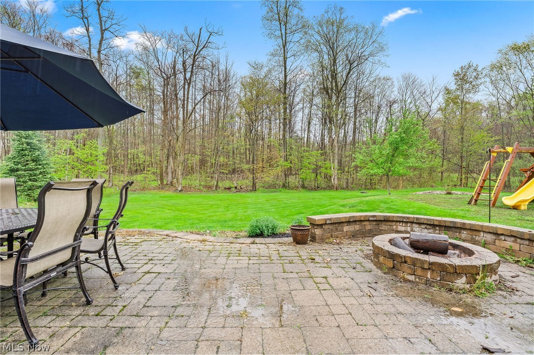 7375 Burntwood Way Hudson OH 44236